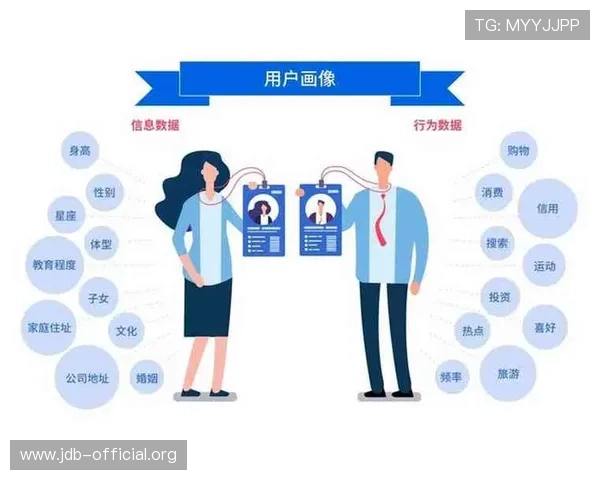 UG环球视讯官网客户服务与技术支持全方位解答用户疑问与问题解决