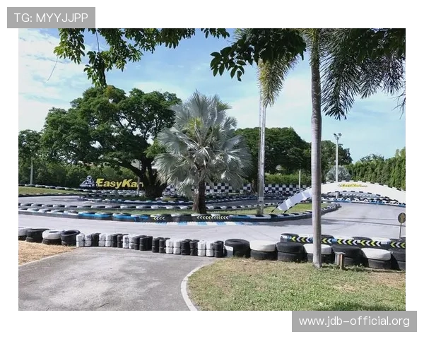 三亚娱乐城必玩项目盘点：体验刺激与休闲完美结合的娱乐方式