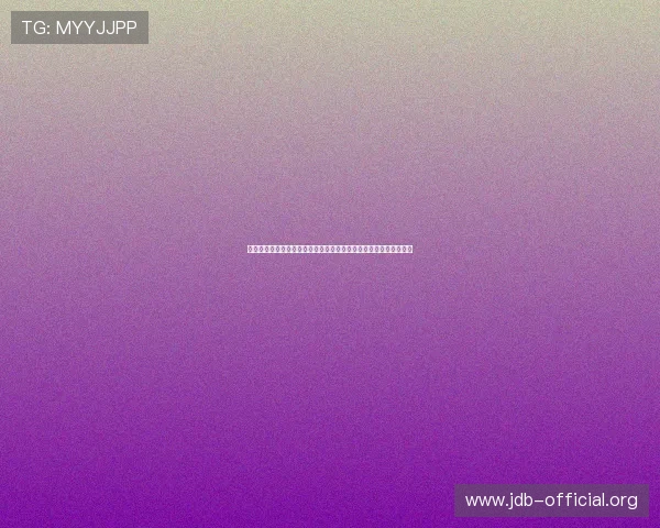 世界杯轮盘抽签现场实录，带你一览抽签仪式的精彩瞬间与关键细节